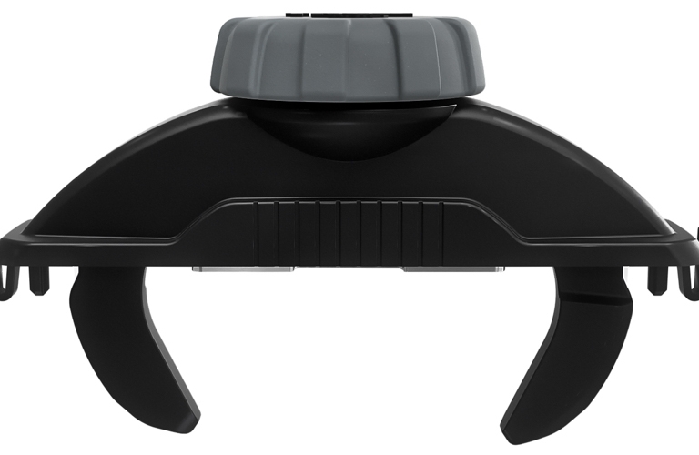 Motion xt xxl on sale